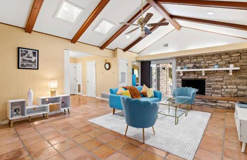 Bella Patricia - Foto 12