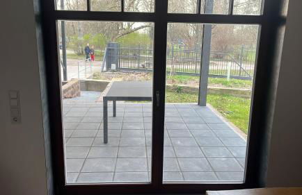 Ferienwohnung an der Dreyse-Mühle - Foto 8