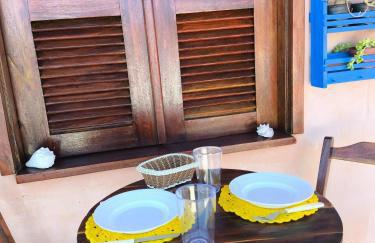 Casa Mari Suites - Foto 9