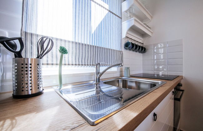 Dalmatian Pearls - Photo 12