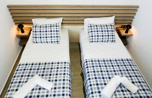 Phaedra House For Relaxing Holidays Near Platanias - Foto 66