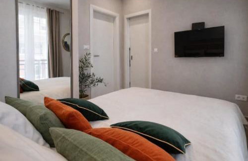 Villa Verde Royal - Foto 22