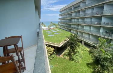 DNA UBATUBA - Foto 1