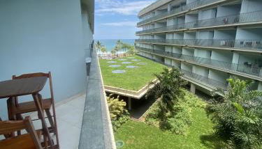 DNA UBATUBA - Foto 1, Garden view