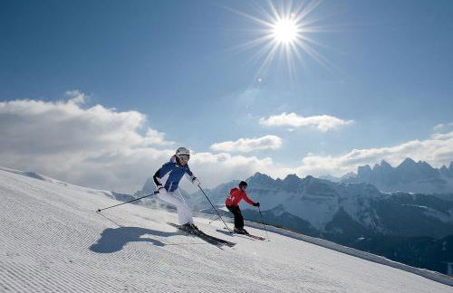 Appartements Kerschbaumer - Foto 48