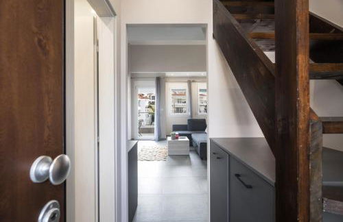 Panorama Sunvilles Apartment 9 - Foto 6