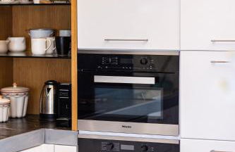 Miraida Exclusive Residence - Photo 36