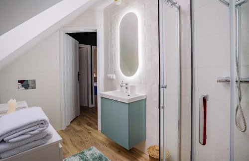 Rybical CzarnyŻuraw - Foto 12