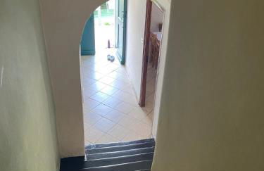 Casa Elvira - Foto 26