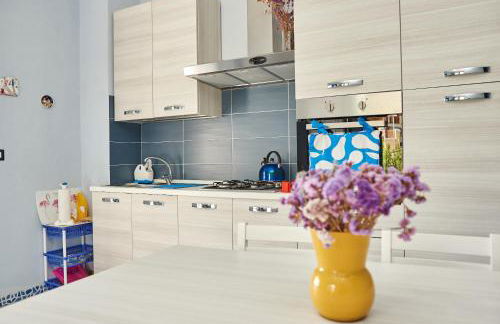 Casa Azzurra - Foto 5