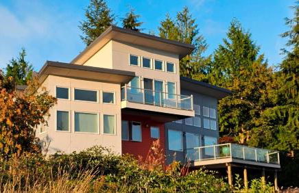 Forest Bay House Apartment - Foto 36