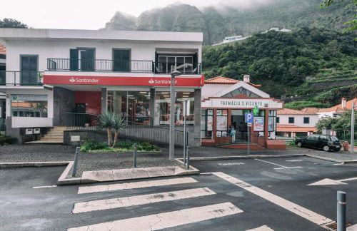 Pereira Place - Foto 52