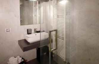 Extra Urbano - Lago di Garda - Adults Only - Foto 66