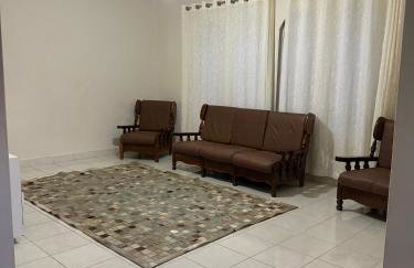 Rio quente Casa de Férias - Foto 26