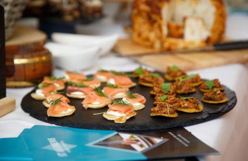 Balmule House - Foto 38