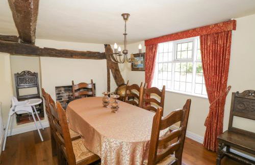 Millstone House - Photo 9