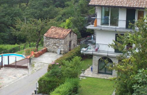 Casa delle Camelie - Foto 27