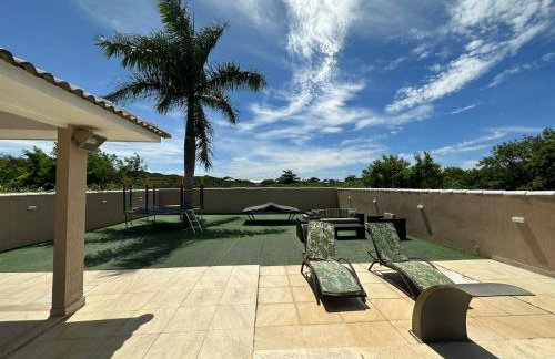 Casa Búzios - Temporada - Foto 9