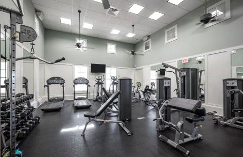 952 Cinnamon Beach - Foto 36