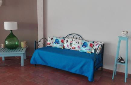 Tenuta Agrituristica Castellesi - Foto 39