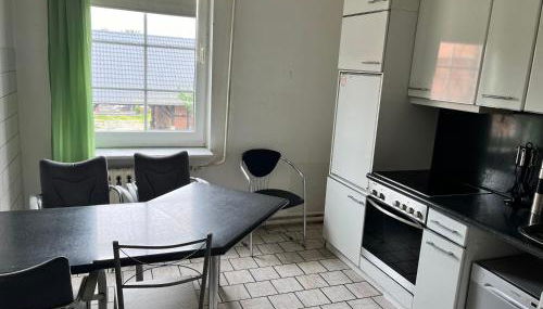 Dähre Wohnung 3 - Foto 2