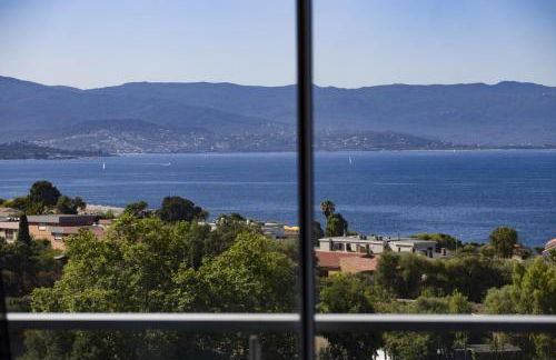 Mare e Vista - Foto 29