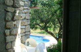 Villa charmante à Dauphin avec piscine privée - Foto 13