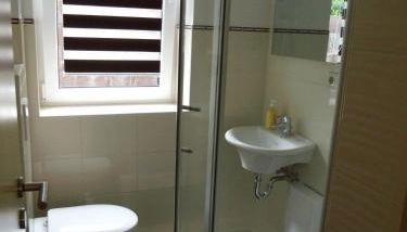 Kleine Apartments - Foto 5