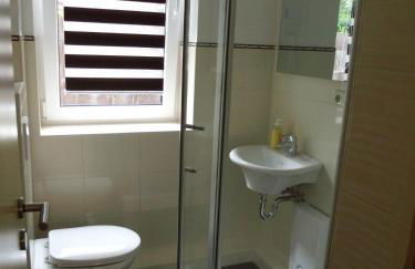 Kleine Apartments - Foto 5