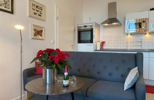 Villa Anna App. 7 Seeblick - Foto 10