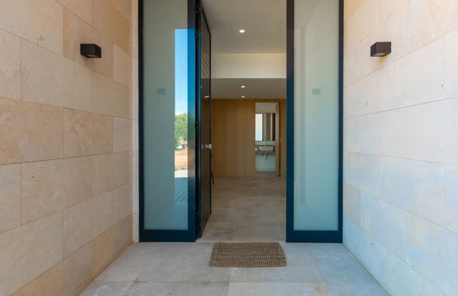 Can Navarro - Foto 43