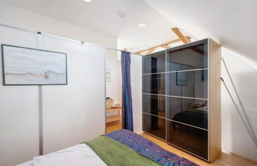 Atelierblick im Winzerdorf - Foto 8