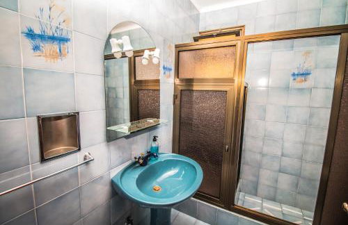 Monte Vista Hermosa - Foto 32