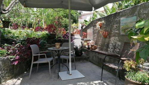 Casa do pescador - Foto 2