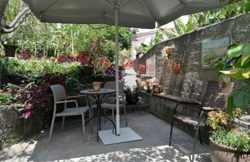 Casa do pescador - Foto 2