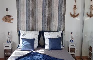La maisonnette - Photo 1