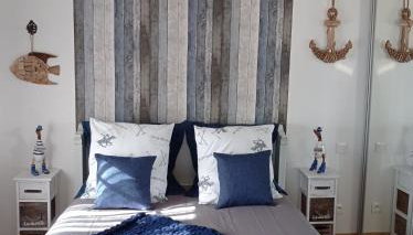 La maisonnette - Foto 1