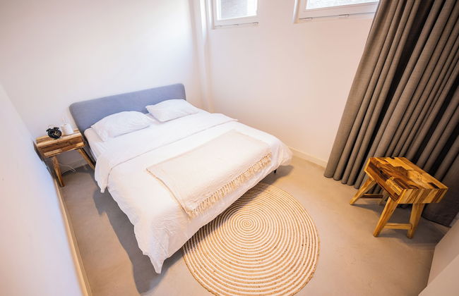 Lombardhof - Photo 5