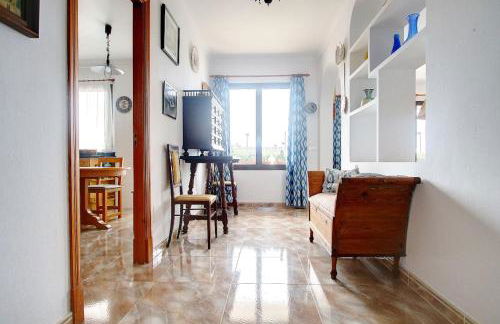 Villa Sa Cabaneta by Slow Villas - Foto 77