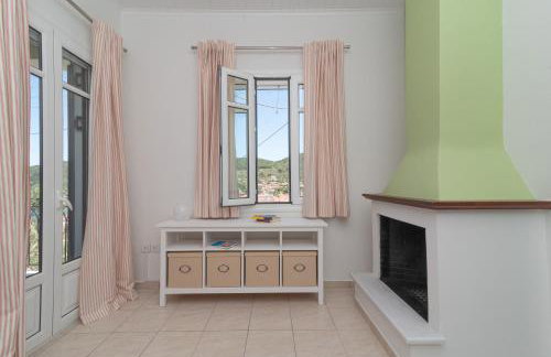 Antheon apartments - Photo 27