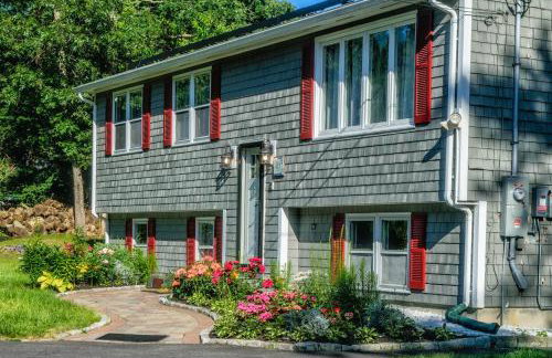 Cirlene's Beach Retreat - Photo 49