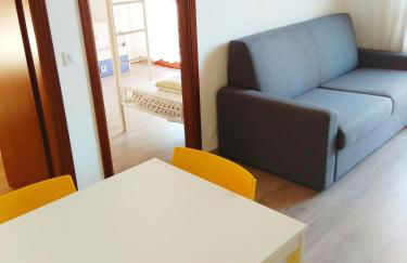 Meridiana, 2 Bedrooms - Foto 11