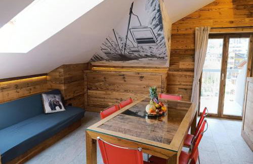 Bertuzzi Homes - Foto 20