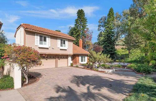 Secluded Romantic Getaway Home - Foto 64