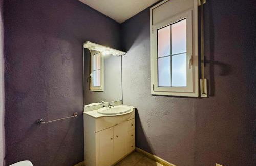 Oasi CostaBravaSi - Foto 45