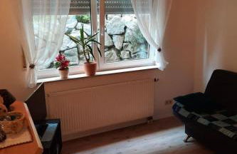 Apartment im Haus Hurst im goldenen Weindorf by Interhome - Foto 14