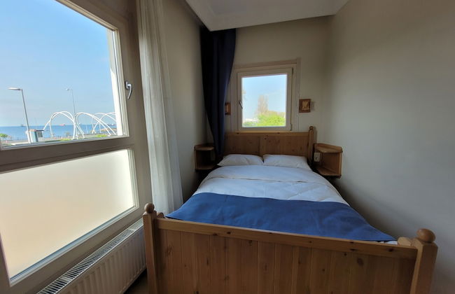 Masif House - Foto 4