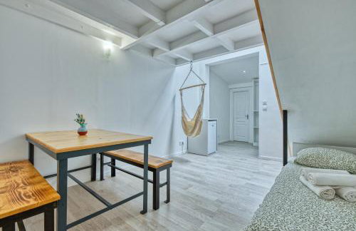 YMMO - Verdon - Foto 16