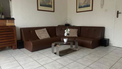 DOMAINE DU YEARLING - Photo 2