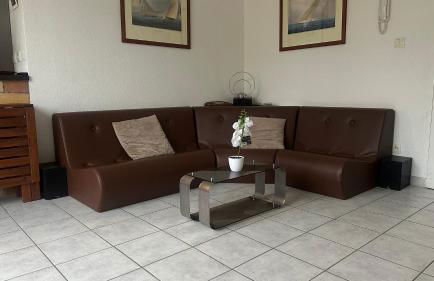 DOMAINE DU YEARLING - Photo 2